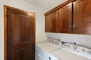 204 S Henry St, Ashkum, IL 60911 - Photo 19