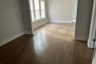 11578 S Perry Ave, Chicago, IL 60628 - Photo 3