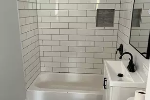 11578 S Perry Ave, Chicago, IL 60628 - Photo 11