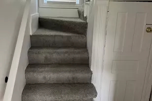 11578 S Perry Ave, Chicago, IL 60628 - Photo 7