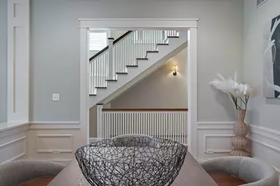 1218 Elmwood Avenue, Evanston, IL 60202 - Photo 15