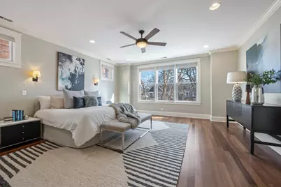 1218 Elmwood Avenue, Evanston, IL 60202 - Photo 39