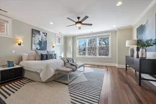 1218 Elmwood Ave, Evanston, IL 60202 - Photo 39