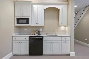 1218 Elmwood Ave, Evanston, IL 60202 - Photo 59