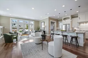 1218 Elmwood Ave, Evanston, IL 60202 - Photo 25