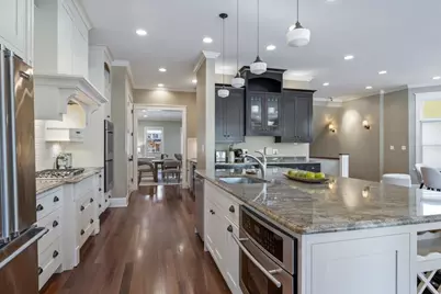 1218 Elmwood Avenue, Evanston, IL 60202 - Photo 23