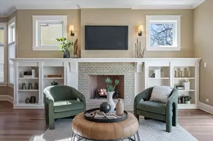 1218 Elmwood Ave, Evanston, IL 60202 - Photo 31