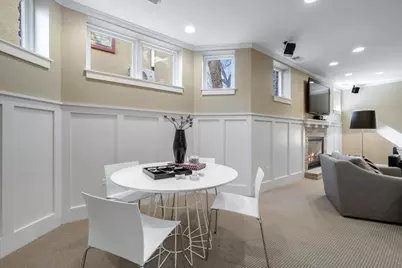 1218 Elmwood Avenue, Evanston, IL 60202 - Photo 57