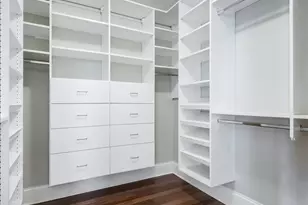 1218 Elmwood Ave, Evanston, IL 60202 - Photo 45