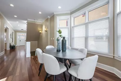 1218 Elmwood Avenue, Evanston, IL 60202 - Photo 27