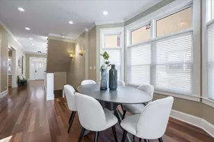 1218 Elmwood Ave, Evanston, IL 60202 - Photo 27