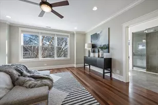 1218 Elmwood Ave, Evanston, IL 60202 - Photo 41