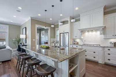 1218 Elmwood Avenue, Evanston, IL 60202 - Photo 21
