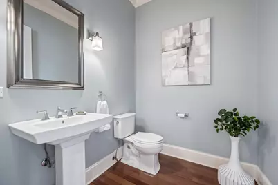 1218 Elmwood Avenue, Evanston, IL 60202 - Photo 63