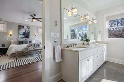 1218 Elmwood Avenue, Evanston, IL 60202 - Photo 43