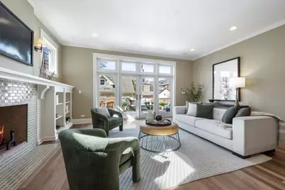 1218 Elmwood Avenue, Evanston, IL 60202 - Photo 29