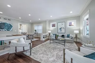 1218 Elmwood Avenue, Evanston, IL 60202 - Photo 9