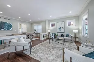 1218 Elmwood Ave, Evanston, IL 60202 - Photo 9