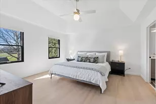 2685 Cedar Ave, Geneva, IL 60134 - Photo 13