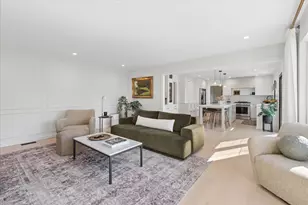 2685 Cedar Ave, Geneva, IL 60134 - Photo 9