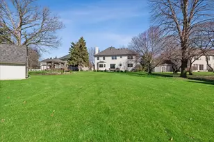 2685 Cedar Ave, Geneva, IL 60134 - Photo 23