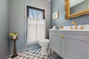 2685 Cedar Ave, Geneva, IL 60134 - Photo 11