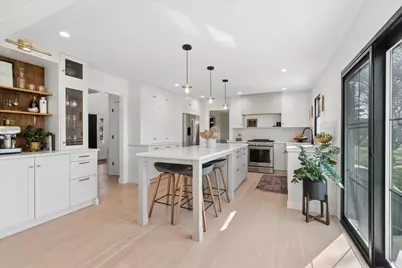 2685 Cedar Avenue, Geneva, IL 60134 - Photo 7