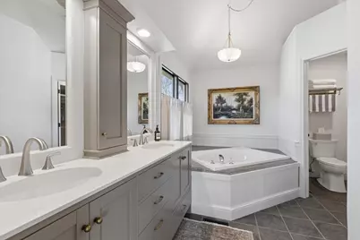 2685 Cedar Avenue, Geneva, IL 60134 - Photo 15