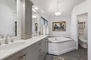 2685 Cedar Ave, Geneva, IL 60134 - Photo 15