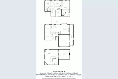 2685 Cedar Avenue, Geneva, IL 60134 - Photo 25