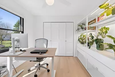 2685 Cedar Avenue, Geneva, IL 60134 - Photo 19