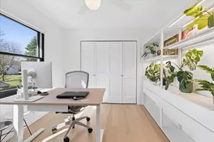 2685 Cedar Ave, Geneva, IL 60134 - Photo 19