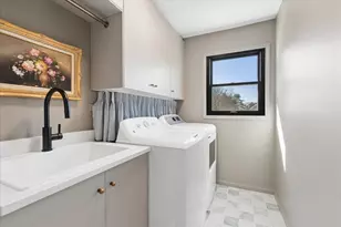 2685 Cedar Ave, Geneva, IL 60134 - Photo 21