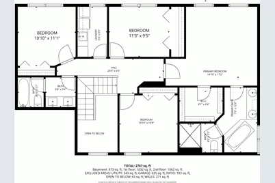 2685 Cedar Avenue, Geneva, IL 60134 - Photo 27