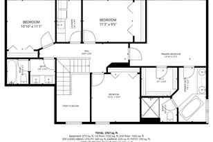 2685 Cedar Ave, Geneva, IL 60134 - Photo 27