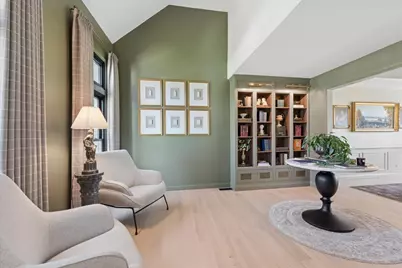 2685 Cedar Avenue, Geneva, IL 60134 - Photo 3