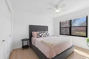 2685 Cedar Ave, Geneva, IL 60134 - Photo 17