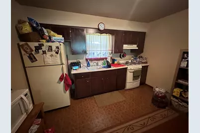 1585 W Station Street, Kankakee, IL 60901 - Photo 5