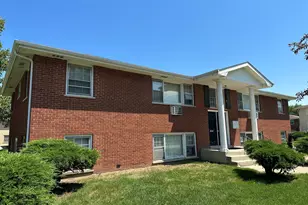 1585 W Station St, Kankakee, IL 60901 - Photo 1