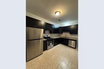 6130 S Rhodes Street #2, Chicago, IL 60637 - Photo 9