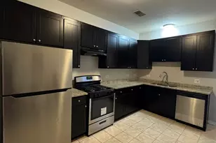 6130 S Rhodes St, Chicago, IL 60637 - Photo 9