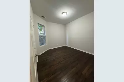 6130 S Rhodes Street #2, Chicago, IL 60637 - Photo 5