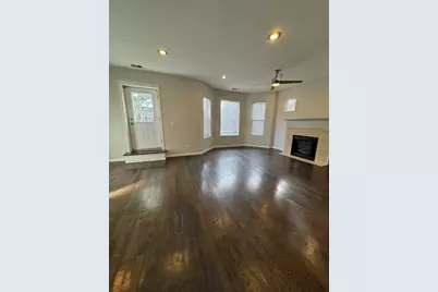 6130 S Rhodes Street #2, Chicago, IL 60637 - Photo 3