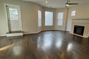 6130 S Rhodes St, Chicago, IL 60637 - Photo 3