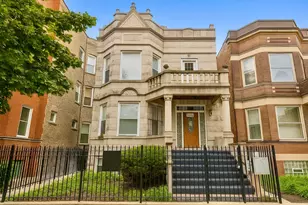 6130 S Rhodes St, Chicago, IL 60637 - Photo 1