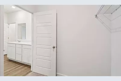 6443 Maple Glen Drive, Wonder Lake, IL 60097 - Photo 23