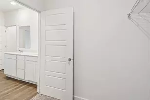 6443 Maple Glen Dr, Wonder Lake, IL 60097 - Photo 23