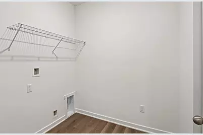 6443 Maple Glen Drive, Wonder Lake, IL 60097 - Photo 25