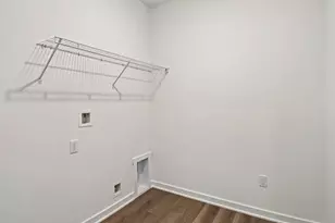 6443 Maple Glen Dr, Wonder Lake, IL 60097 - Photo 25