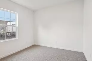 6443 Maple Glen Dr, Wonder Lake, IL 60097 - Photo 17